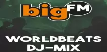 Big FM World Beats