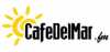 Logo for Cafedelmar FM