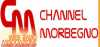 Channel Morbegno