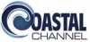Logo for Coastal Channel