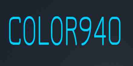 Color 940