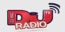 Dj Mag Radio