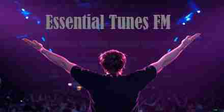 Essential Tunes FM