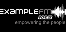Example FM 101.5