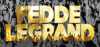 Logo for Fedde Le Grand Radio