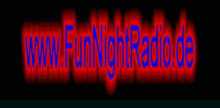 Fun Night Radio