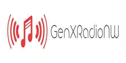 GenX Radio NW