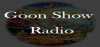 Logo for Goon Show Radio