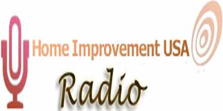 Home Improvement USA Radio