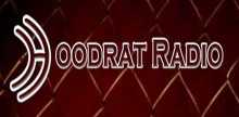Hoodrat Radio