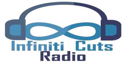 Infiniti Cuts Radio