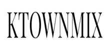 K Townmix