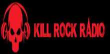 Kill Rock Radio