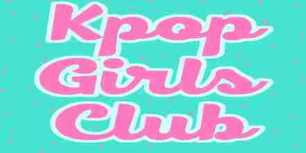 Kpop Girls Club