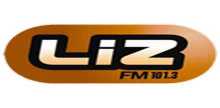 Liz FM 101.3