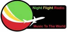 Night Flight Radio