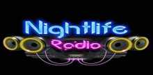 My Nightlife Radio