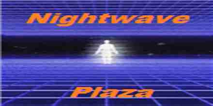 Nightwave Plaza