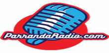 Parranda Radio