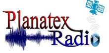Planatex Radio