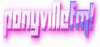 Ponyville FM