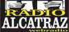 Radio Alcatraz Webradio