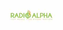 Radio Alpha USA