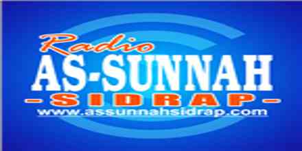 Radio As Sunnah Sidrap