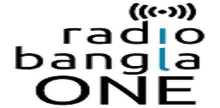 Radio Bangla One