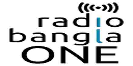 Radio Bangla One
