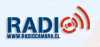 Logo for Radio Camara On Line