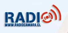 Radio Camara On Line