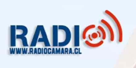 Radio Camara On Line