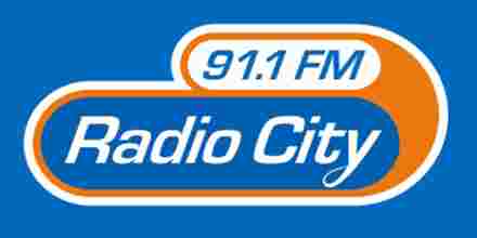Radio City Lata Mangeshkar Radio