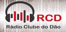 Radio Clube Do Dao