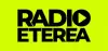 Logo for Radio Eterea
