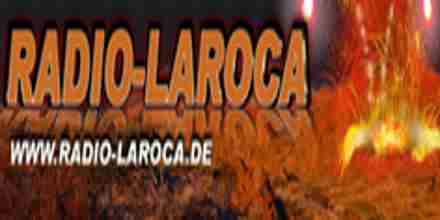 Radio Laroca