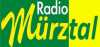 Radio Murztal