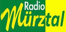 Radio Murztal
