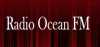 Logo for Radio Ocean FM