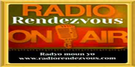 Radio Rendezvous