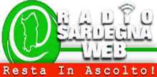 Radio Sardegna Web