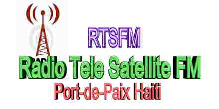 Radio Tele Satellite 102.7 FM