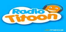 Radio Titoon