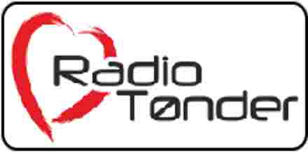 Radio Tonder