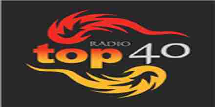 Radio Top40