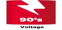 Radio Voltage 90s