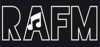 Logo for Rafm NZ