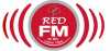 Red FM 101 Mhz