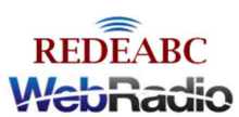 Redeabc Web Radio